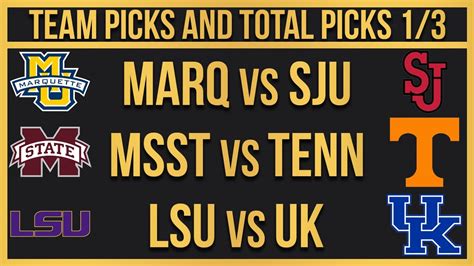 College Basketball Predictions Today .